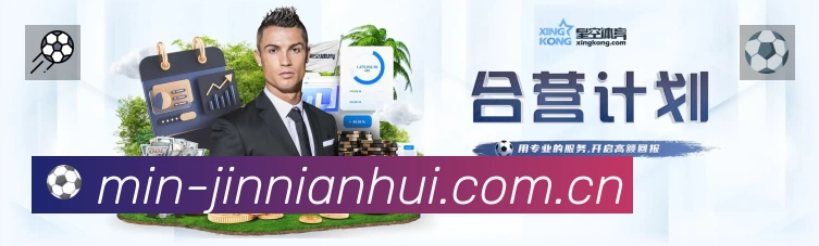奖项5